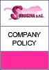 Company Policy