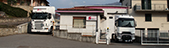 Autotrasporti Sorosina